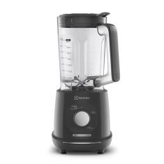 Imagem de Liquidificador Electrolux Efficient TriForce 5 EBL1000 / EBL1010 2,7 Litros 5 Velocidades 1.000 W