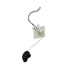 Imagem de Sensor Nível Corsa 1999 Em Diante Gasolina