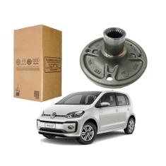 Imagem de Pivo Bandeja Esquerda Perfect Volkswagen Saveiro G5 1.6 2009 A 2013