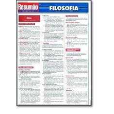 Imagem de Filosofia - Resumão Humanas 12 - Lyngzeidetson, Albert - 9788577111237