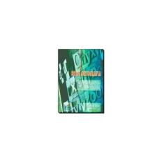 Imagem de Nova Ortografia - Acordo Ortográfico da Língua Portuguesa - Paulo, Antonio De - 9788561593131