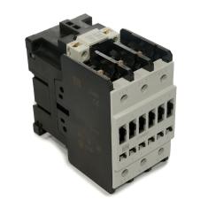 Imagem de Contator Tripolar CWM50-00-30V26 50A AC Weg