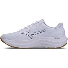 Imagem de Tênis de Corrida Unissex Mizuno Enigma