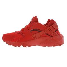 Imagem de Nike Huarache Run GS - 654275 600