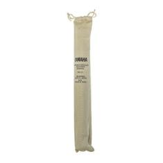 Imagem de Flauta Soprano Germânica Yamaha Série 30 Yrs31