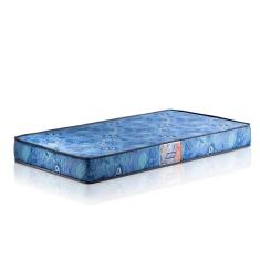 Imagem de Colchão Solteirão Supreme D20 88x188 Cm Espuma Com 12cm De Altura - Gazin Colchões