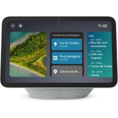 Imagem de Smart Speaker Amazon Echo Show 11 (2025) Alexa