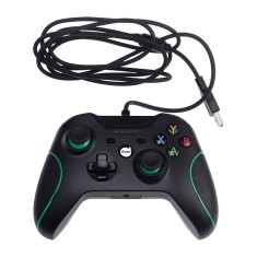 Imagem de Controle Hurricane Xbox One - Dazz