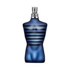 Imagem de Jean Paul Gaultier Ultra Male Eau De Toilette - Perfume Masculino 125ml