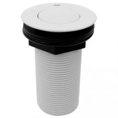 Imagem de Válvula Pratika ABS 1.1/4" DN32 B Japi 