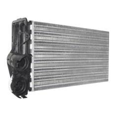 Imagem de Radiador de Ar Quente Peugeot 206, 207, 307 (Caixa Denso)