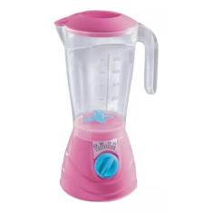 Imagem de Kit Cozinha Completa Infantil Air Fryer/ Fogão/ Batedeira