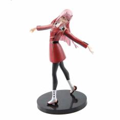Imagem de Darling Na França figura modelo de brinquedo