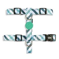 Imagem de Peitoral para cachorros | CLASSIC