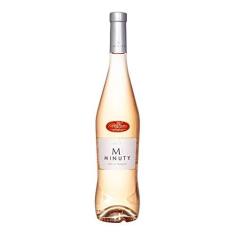 Imagem de Vinho Rosé M De Minuty 750ml