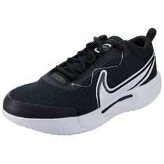 Imagem de Nike Tênis masculino, Preto, branco, 38