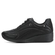 Imagem de Tenis Kolosh Com Solado Anabela - C1811-Feminino