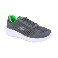 Imagem de Tênis Skechers Go Walk Max Magnetic Masculino-Masculino