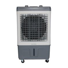 Imagem de Climatizador de ar 35 litros 150W 127V Ventisol