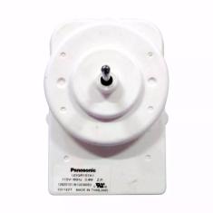 Imagem de Ventilador side by side brastemp w10239053