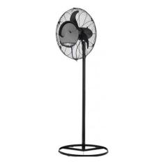 Imagem de Climatizador Oscilante Pedestal 60 Cm Goar 220 V Preto + Nf ATC01