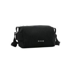 Imagem de Bolsa Feminina Chenson Transversal Streetwear Original-Feminino