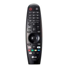 Imagem de Controle Lg Magic Remote An-Mr2020 Oled65Cxpsa.Awz