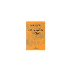 Imagem de Mansfield Park - Col. Jane Austen - Vol. 3 - Austen,  Jane - 9788572328760