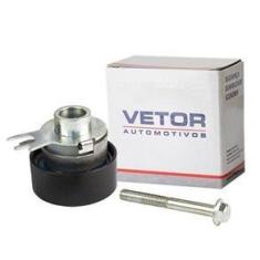 Imagem de Tensor Correia Dentada Gol, Parati, Polo - Vetor Vt8115