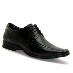 Imagem de SAPATO JOTA PE AIR KING 45009
