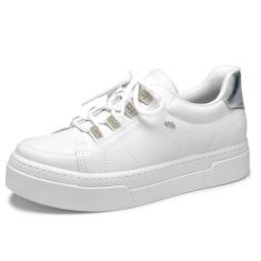 Imagem de Tênis Casual Dakota G9304