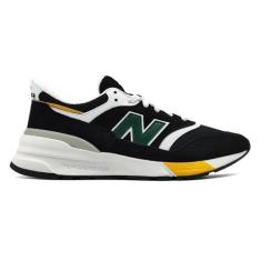 Imagem de Tênis New Balance 997R Unissex