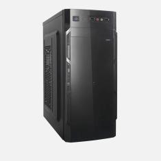 Imagem de Computador Hyades Premium Intel I7 16GB SSD480 Win 10 Wifi