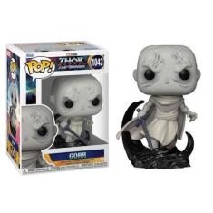 Imagem de Funko Pop! Marvel Thor Love And Thunder Gorr 1043