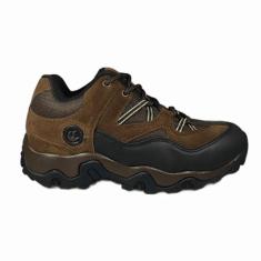 Imagem de Tênis Masculino Wonder Adventure 1043-Masculino