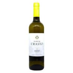 Imagem de Vinho Português Branco flor de crasto 750ml