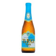 Imagem de Cerveja CERPA Tijuca Long Neck 350ml