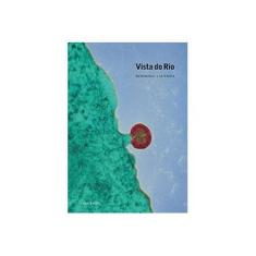 Imagem de Vista do Rio - Lacerda, Rodrigo - 9788575032275