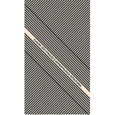 Imagem de Antropologia Estrutural - Claude Lévi-strauss - 9788592886448