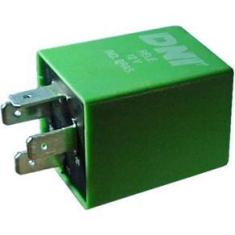 Imagem de Relé para Bomba Elétrica de Combustível - 12V - DNI-0330