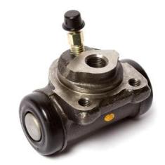 Imagem de Cilindro De Roda Renault Megane Controil C3473