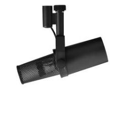Imagem de Microfone Shure Sm7b