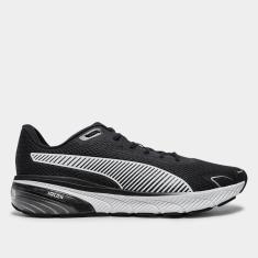 Imagem de Tênis Puma Cell Lightpulse BDP Masculino-Masculino