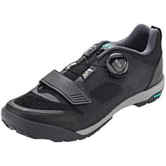 Imagem de Giro Tênis de ciclismo feminino Ventana W Mountain