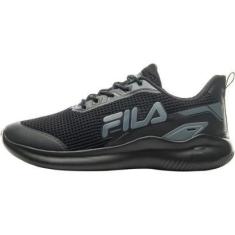 Imagem de TENIS MASCULINO FILA GEAR-Masculino