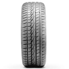 Imagem de Pneu Continental 295/35r21 107y Xl Fr Crosscontact Uhp Mo