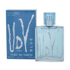 Imagem de Perfume Udv Blue Masculino Edt 100 Ml ' - Arome