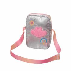 Imagem de Bolsa Transversal Pacific Lov It Lilica Ripilica Glimmer