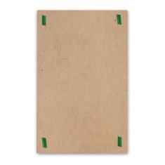 Imagem de Quadro Decorativo Sala Quarto Escritório Hogwarts