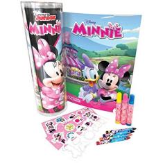 Imagem de Minnie - Vários Autores - 9788536824208